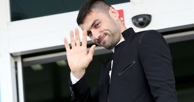 Günün en çok okunan spor haberleri (2 Mart 2016)