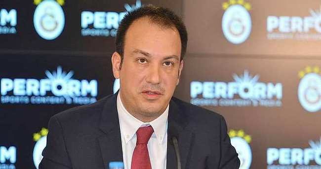 Günün en çok okunan spor haberleri (2 Mart 2016)