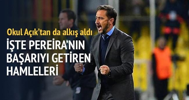 Günün en çok okunan spor haberleri (2 Mart 2016)