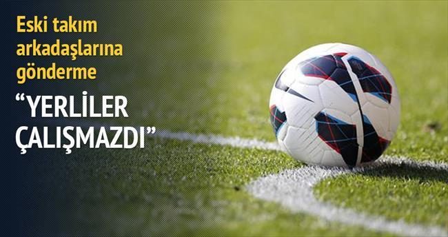 Günün en çok okunan spor haberleri (2 Mart 2016)
