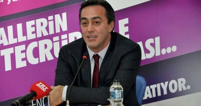 Günün en çok okunan spor haberleri (2 Mart 2016)