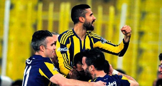 Günün en çok okunan spor haberleri (2 Mart 2016)