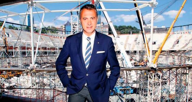 Günün en çok okunan spor haberleri (2 Mart 2016)