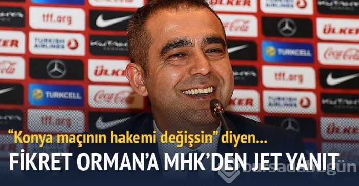 Günün en çok okunan spor haberleri (2 Mart 2016)