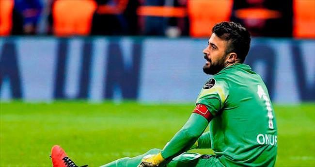 Günün en çok okunan spor haberleri (2 Mart 2016)