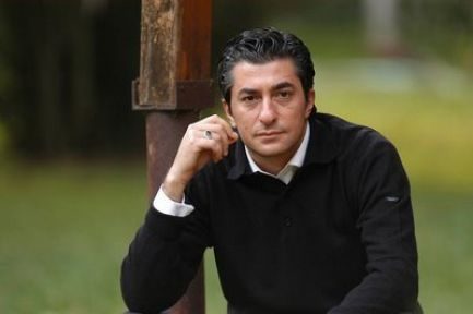 Ünlülerin boyları kaç?