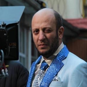 Ünlülerin boyları kaç?