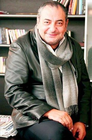 Ünlülerin boyları kaç?