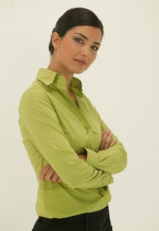 Ünlülerin boyları kaç?