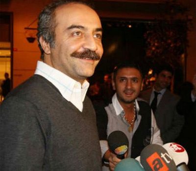 Ünlülerin boyları kaç?