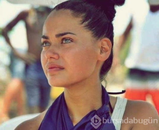 Birbirine benzeyen yerli ve yabancı ünlüler
