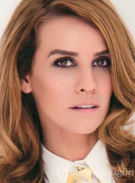 Birbirine benzeyen yerli ve yabancı ünlüler
