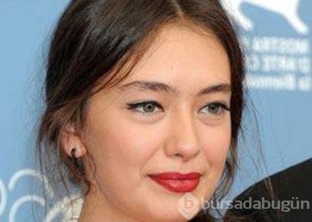 Birbirine benzeyen yerli ve yabancı ünlüler

