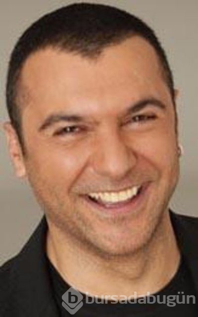 Birbirine benzeyen yerli ve yabancı ünlüler
