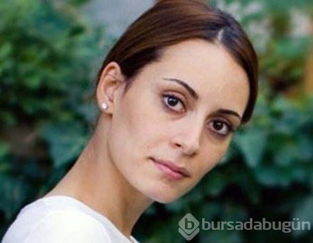 Birbirine benzeyen yerli ve yabancı ünlüler
