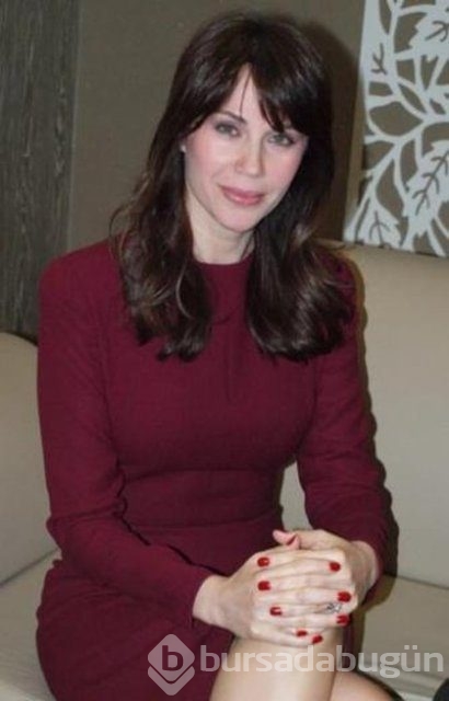 Birbirine benzeyen yerli ve yabancı ünlüler
