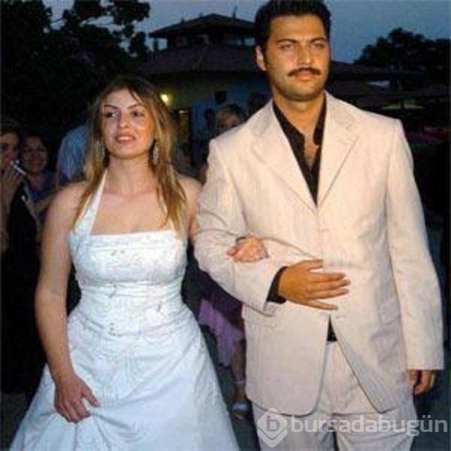 Bir anda parlayıp bir anda sönen yıldızlar
