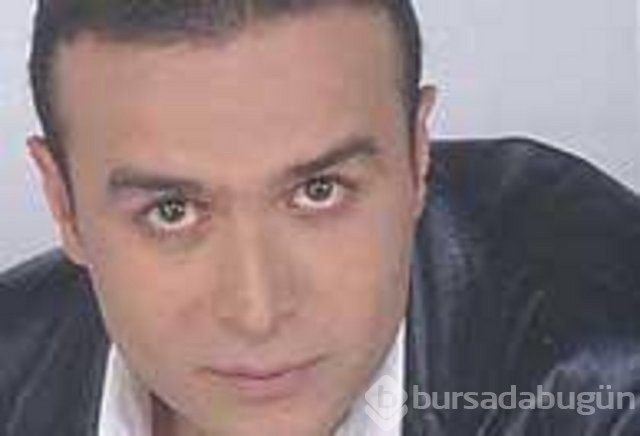 Bir anda parlayıp bir anda sönen yıldızlar
