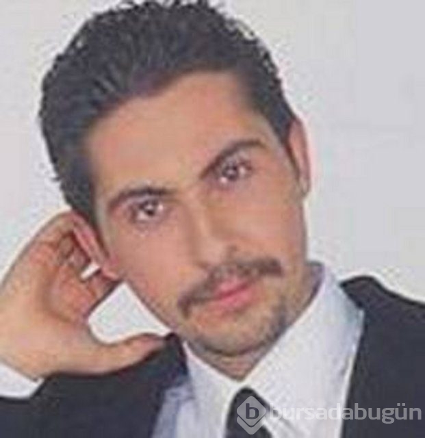 Bir anda parlayıp bir anda sönen yıldızlar
