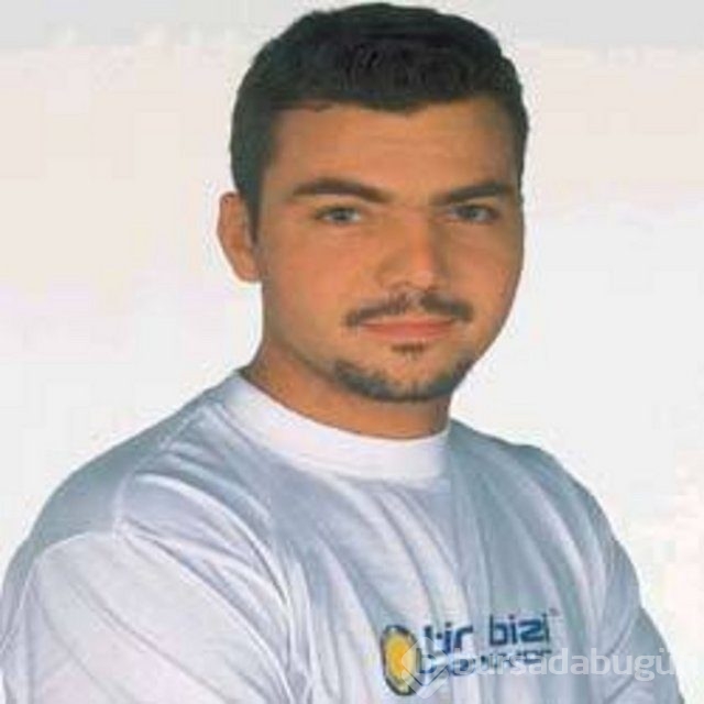 Bir anda parlayıp bir anda sönen yıldızlar
