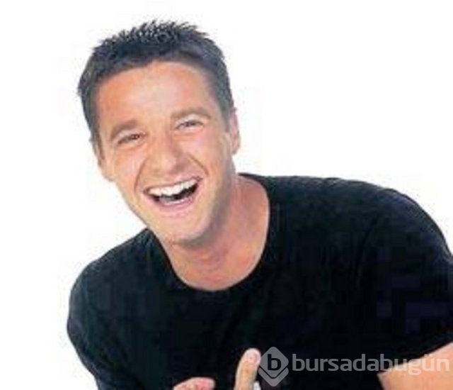 Bir anda parlayıp bir anda sönen yıldızlar
