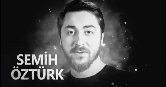 Survivor'a veda eden isim belli oldu!