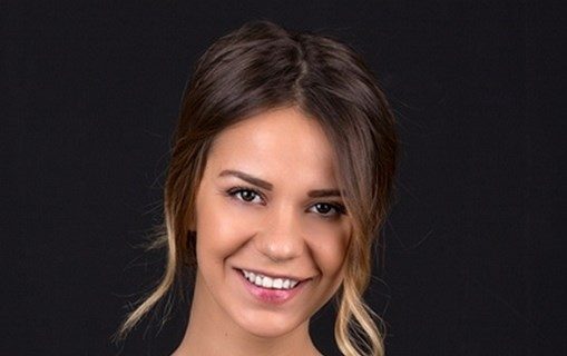Survivor'a veda eden isim belli oldu!