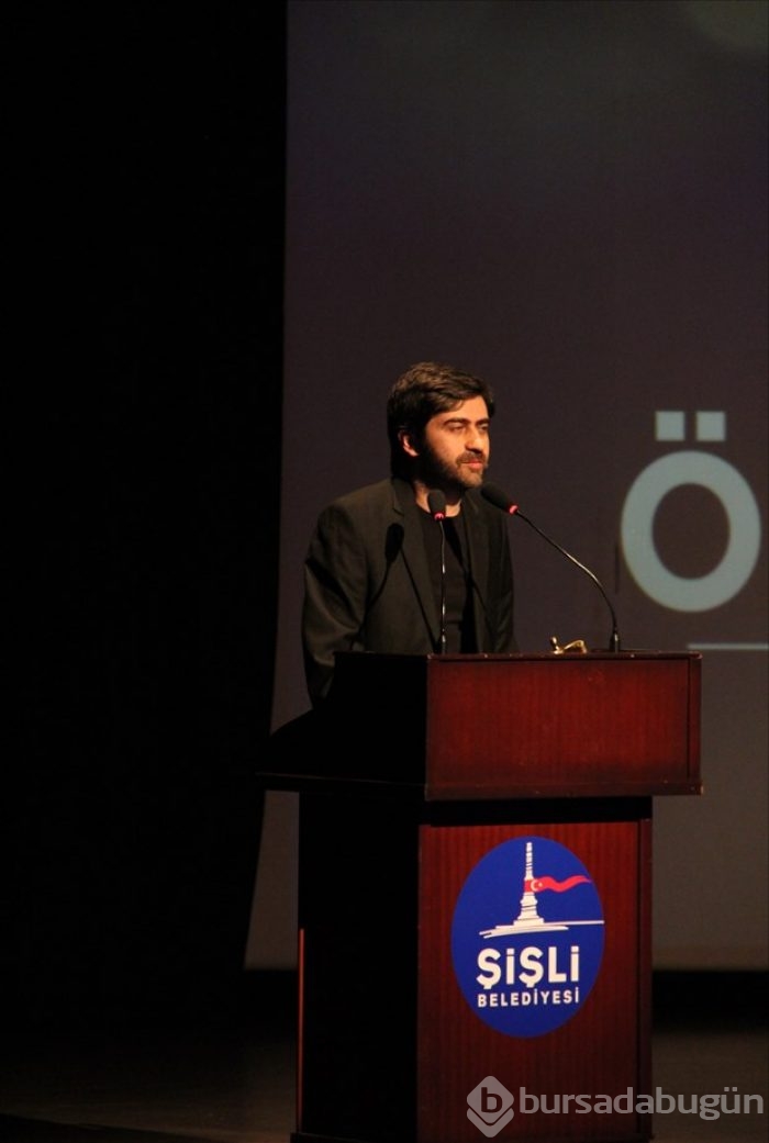 SİYAD 2015'in en iyilerini seçti
