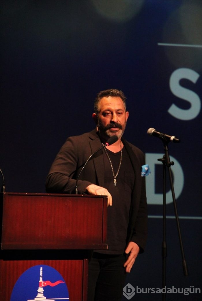 SİYAD 2015'in en iyilerini seçti