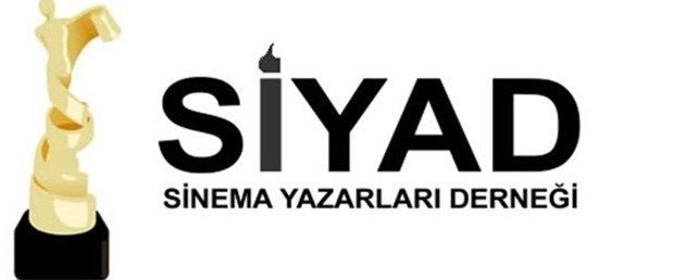 SİYAD 2015'in en iyilerini seçti
