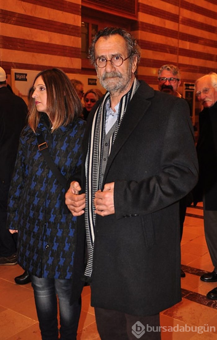 SİYAD 2015'in en iyilerini seçti