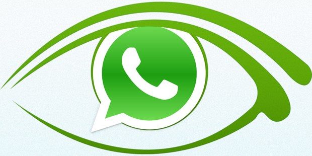 WhatsApp'ta görüntülü konuşma dönemi
