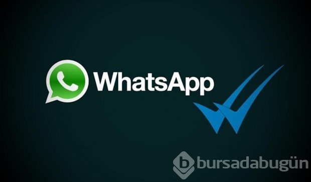 WhatsApp'ta görüntülü konuşma dönemi