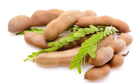 Osmanlı padişahlarının tercih ettiği içecek!	