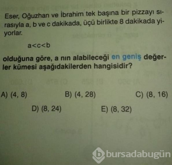 İnstagram'da ünlüler  3 Mart 2015