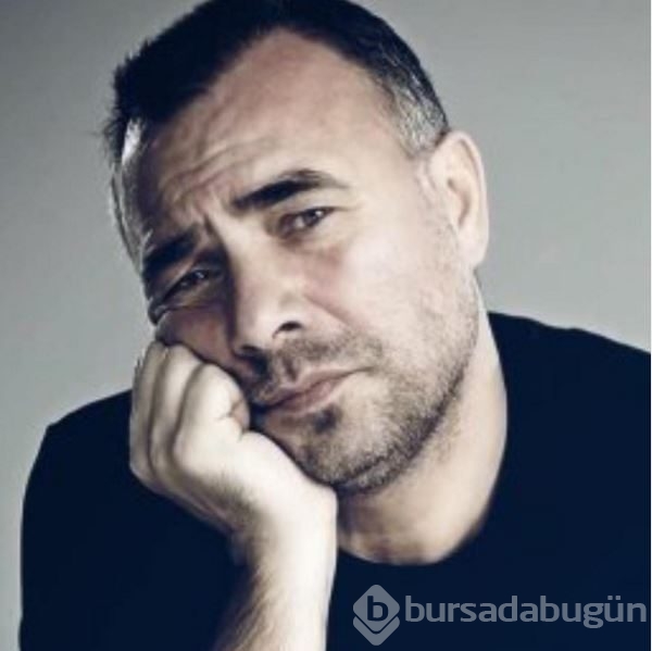 İnstagram'da ünlüler  3 Mart 2015