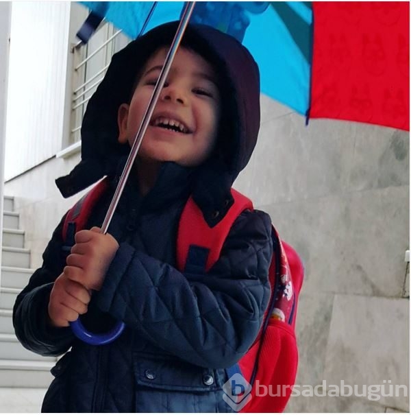 İnstagram'da ünlüler  3 Mart 2015