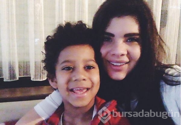 İnstagram'da ünlüler  3 Mart 2015