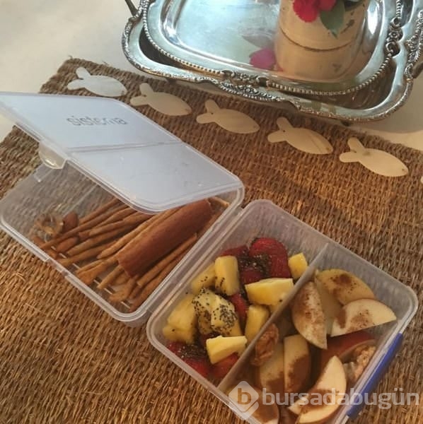 İnstagram'da ünlüler  3 Mart 2015