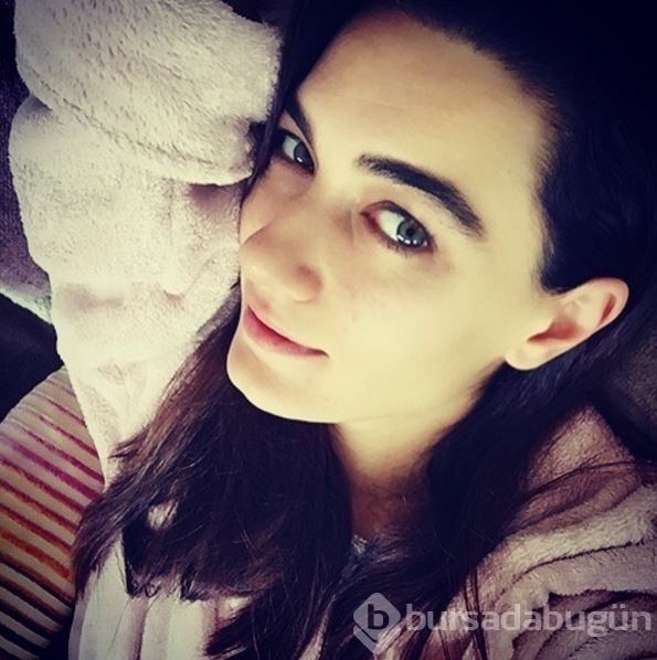 İnstagram'da ünlüler  3 Mart 2015