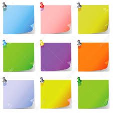 Post-it'leri yanlış kullanıyormuşuz!