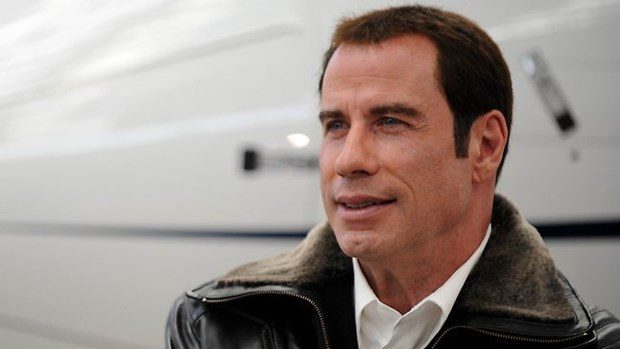 Oscar'a hasret oyuncular	
