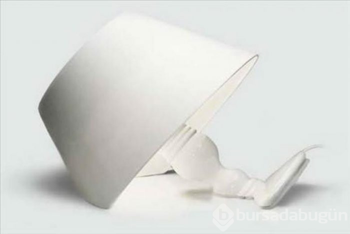 Hayatınızı kolaylaştıracak eğlenceli buluşlar
