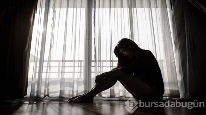 Depresyon tedavisinde sanal yöntemler işe yarar mı?