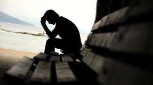 Depresyon tedavisinde sanal yöntemler işe yarar mı?