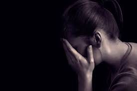 Depresyon tedavisinde sanal yöntemler işe yarar mı?