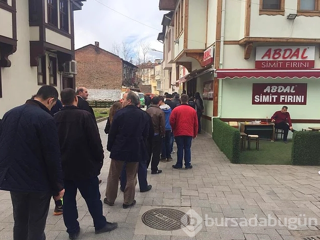 Bursa Nin 22 Unlu Lezzet Duragi Foto Galerisi 22 Bursadabugun Com