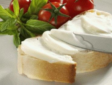 Bahar detoksunun tam sırası!	