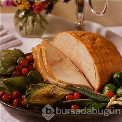 Bahar detoksunun tam sırası!	