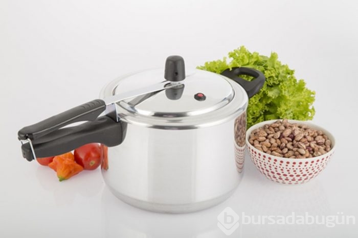 Evde yemek yiyenler daha sağlıklı
